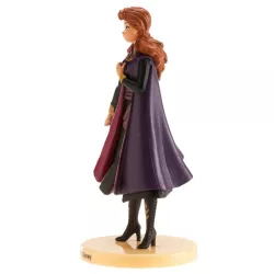 Figurine décorative "Anna"