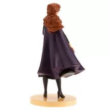 "Anna" Decorative Figure