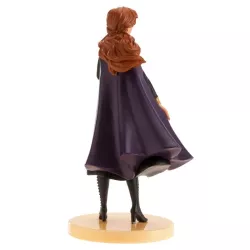 "Anna" Dekorative Figur