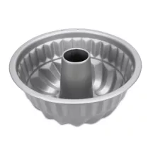 Moule à kouglof Ø 23 cm / H 10.5 cm