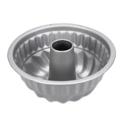 Gugelhupf Backform Ø 23 cm / H 10.5 cm