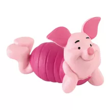 Ferkel Spielfigur von Winnie Puuh, 5.6 cm