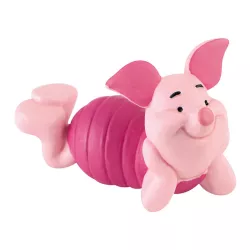 Statuetta Pimpi di Winnie the Pooh, 5.6 cm