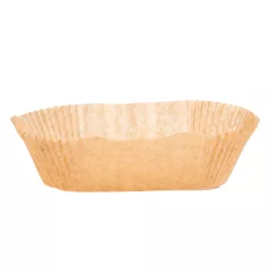 Carta intercalare adatta allo Stampo in legno 17,5 x 7,5 x 5 cm