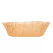 Carta intercalare adatta allo Stampo in legno 17,5 x 7,5 x 5 cm