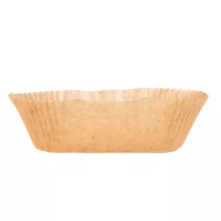 Carta intercalare adatta allo Stampo in legno 17,5 x 7,5 x 5 cm
