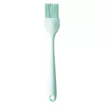 Pennello da forno in silicone