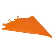 Silikon-Spritzbeutel 50 cm für Profi-Einsatz