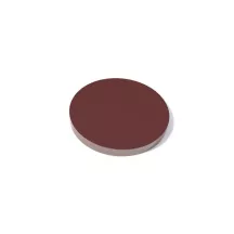 Silikon-Schablone rund, 99 Formen Ø 2 cm
