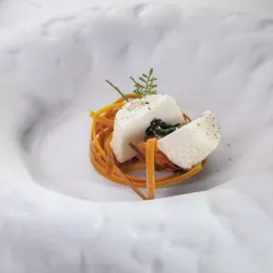 Moule en silicone pour ricotta, 15 pièces