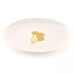 Silicone stencil balloons, 2 pieces