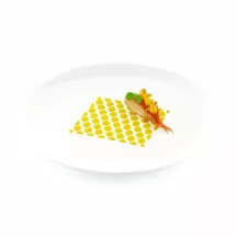 Stampi in silicone Alambra, 2 pezzi