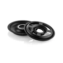 Silikonbackform Ring London Ø 16 cm