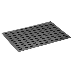 Stampo in silicone Nokerl Mini