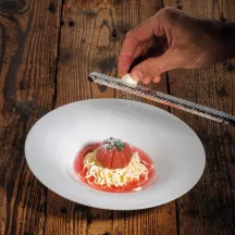 Silikonform Tomate für 15 Mini Tomaten