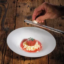 Tomato silicone mold for 15 mini tomatoes
