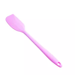Gummischaber Pink, klein