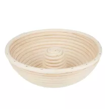 Cestino di lievitazione anulare Ø 22 cm