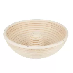 Proofer ring Ø 22 cm