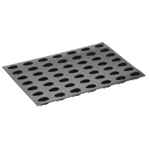 Stampo in silicone Nokerl Maxi