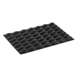 Silikonform Nokerl Maxi