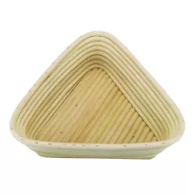 Proofer triangular 23 cm