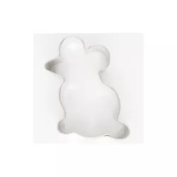 Cookie Cutter "Mouse"