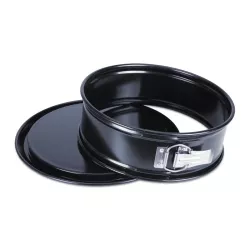 Springform pan Ø 26 cm, professional