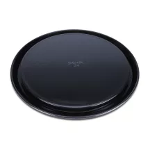 Springform pan Ø 26 cm, professional