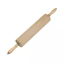 Mattarello professionale, 30 cm