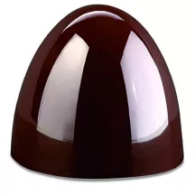 Stampo per praline Cupola, 21 praline