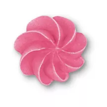 Douille pour rosace 18 mm pour rosaces XL et toppings
