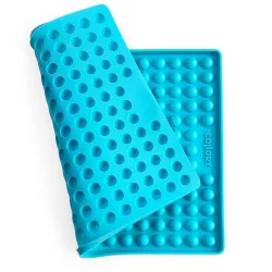 Silicone baking mat hemisphere, medium