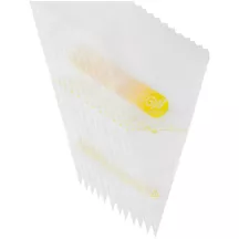 "Poches à Douilles" 30cm