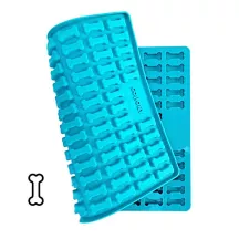 Tapis de cuisson en silicone Os moyen