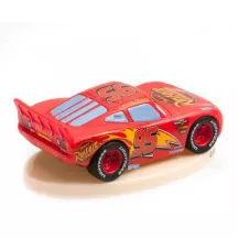 Statuette di Cars