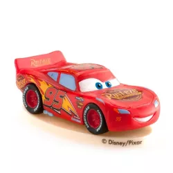 Figurine Cars
