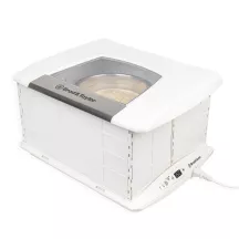 Brod & Taylor Proofer - for bread and yogurt