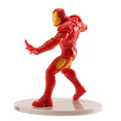 Iron Man Figur "Avengers" - 9cm