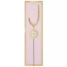 Sparkler J Gold