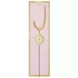 Sparkler J Gold