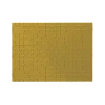 1 "Maya Bûche" silicone mold