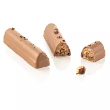 Schokoladenriegelset Volta