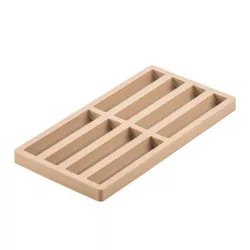 Set per barrette di cioccolato Volta