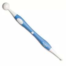 Modeling stick with ball ends small & large