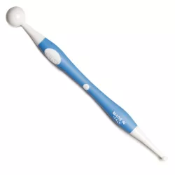 Modeling stick with ball ends small & large
