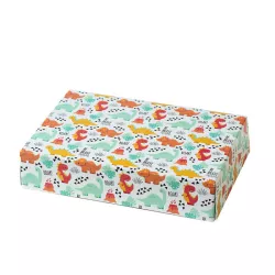 8 Festive cookie boxes