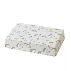 8 Festive cookie boxes