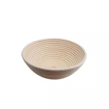 Proofing basket round, Ø 17 cm