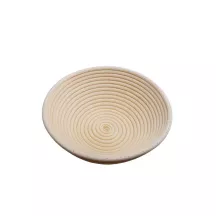 Cestino di lievitazione rotondo, Ø 17 cm
